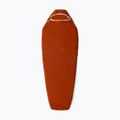 Sleeping bag insert Sea To Summit ReacTor Fleeceweight picante