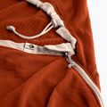 Sleeping bag insert Sea To Summit ReacTor Fleeceweight picante 2