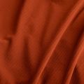 Sleeping bag insert Sea To Summit ReacTor Fleeceweight picante 3