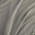 Sleeping bag insert Sea To Summit ReacTor Lightweight pewter 2