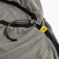 Sleeping bag insert Sea To Summit ReacTor Lightweight pewter 3