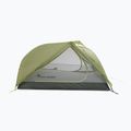 1-person trekking tent Sea to Summit Telos Evo Bikepack tarragon 2