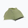 1-person trekking tent Sea to Summit Telos Evo Bikepack tarragon 3