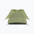1-person trekking tent Sea to Summit Telos Evo Bikepack tarragon 4
