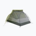 1-person trekking tent Sea to Summit Telos Evo Bikepack tarragon 5