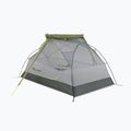1-person trekking tent Sea to Summit Telos Evo Bikepack tarragon 6
