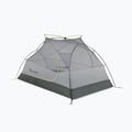 1-person trekking tent Sea to Summit Telos Evo Bikepack tarragon 7