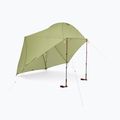1-person trekking tent Sea to Summit Telos Evo Bikepack tarragon 8