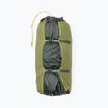 1-person trekking tent Sea to Summit Telos Evo Bikepack tarragon 9