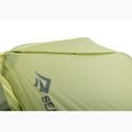1-person trekking tent Sea to Summit Telos Evo Bikepack tarragon 11