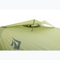 1-person trekking tent Sea to Summit Telos Evo Bikepack tarragon 12