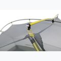 1-person trekking tent Sea to Summit Telos Evo Bikepack tarragon 13