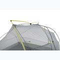1-person trekking tent Sea to Summit Telos Evo Bikepack tarragon 16