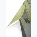 1-person trekking tent Sea to Summit Telos Evo Bikepack tarragon 17