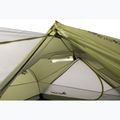 1-person trekking tent Sea to Summit Telos Evo Bikepack tarragon 18