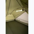 1-person trekking tent Sea to Summit Telos Evo Bikepack tarragon 19