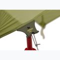 1-person trekking tent Sea to Summit Telos Evo Bikepack tarragon 20