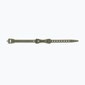 Mounting belt Sea To Summit Stretch-Loc Mini Strap 300 mm burnt olive