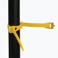 Mounting belt Sea To Summit Stretch-Loc Mini Strap 450 mm sulphur 2
