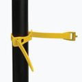 Mounting strap set Sea To Summit Stretch-Loc Mini 4 pcs. sulphur 2