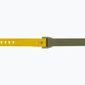 Mounting strap set Sea To Summit Stretch-Loc Mini 4 pcs. sulphur 3