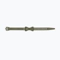 Mounting belt Sea To Summit Stretch-Loc Strap 375 mm burnt olive