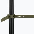 Mounting belt Sea To Summit Stretch-Loc Strap 375 mm burnt olive 2
