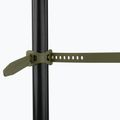 Mounting belt Sea To Summit Stretch-Loc Strap 500 mm burnt olive 2