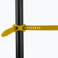 Mounting belt Sea To Summit Stretch-Loc Strap 625 mm sulphur 2