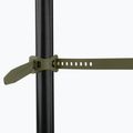 Mounting belt Sea To Summit Stretch-Loc Strap 750 mm burnt olive 2