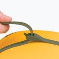 Mounting strap set Sea To Summit Stretch-Loc 4 pcs. burnt olive 3