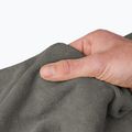 Quick-drying towel Sea to Summit Tek Towel L beluga 4