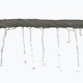 Quick-drying towel Sea to Summit Tek Towel XL beluga 6