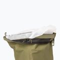 Garbage bag Sea To Summit Trash Dry 10 l burnt olive 3