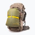 Garbage bag Sea To Summit Trash Dry 10 l burnt olive 6