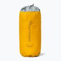 Air mattress Sea To Summit UltraLight XR Unsulated arrowwood 2