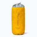 Inflatable mattress Sea To Summit UltraLight XR Unsulated arrowwood 2