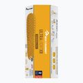 Inflatable mattress Sea To Summit UltraLight XR Unsulated arrowwood 3
