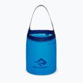 Bucker Sea To Summit Ultra-Sil Folding 10 l blue atoll
