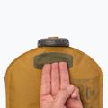 Hydration bladder Sea to Summit Watercell X 10 l dull gold 3