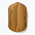 Hydration bladder Sea to Summit Watercell X 20 l dull gold