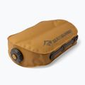 Hydration bladder Sea to Summit Watercell X 4 l dull gold 2