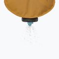 Hydration bladder Sea to Summit Watercell X 4 l dull gold 3