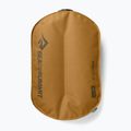 Hydration bladder Sea to Summit Watercell X 6 l dull gold