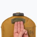 Hydration bladder Sea to Summit Watercell X 6 l dull gold 4