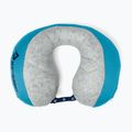Travel pillow Sea To Summit Aeros Down Travel blue atoll 2