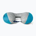 Travel pillow Sea To Summit Aeros Down Travel blue atoll 3