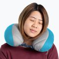 Travel pillow Sea To Summit Aeros Down Travel blue atoll 5