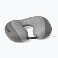 Travel pillow Sea To Summit Aeros Down Travel neutral grey