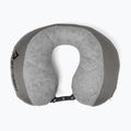 Travel pillow Sea To Summit Aeros Down Travel neutral grey 2